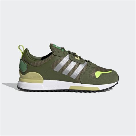 adidas zx 700 groen|adidas zx 700 japan.